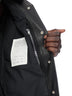 RR02F4915_LCH9JP_09 | 2 PIECE MAC COAT