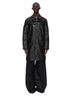 RR02F4915_LCH9JP_09 | 2 PIECE MAC COAT