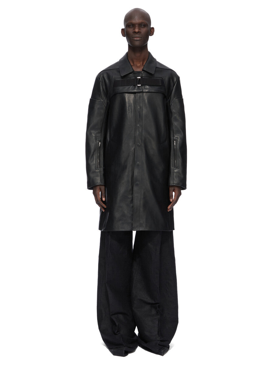 RR02F4915_LCH9JP_09 | 2 PIECE MAC COAT
