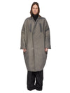 RR02F4986_NBFDH3_78 | POIRET COAT