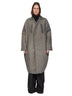 RR02F4986_NBFDH3_78 | POIRET COAT