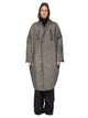 RR02F4986_NBFDH3_78 | POIRET COAT