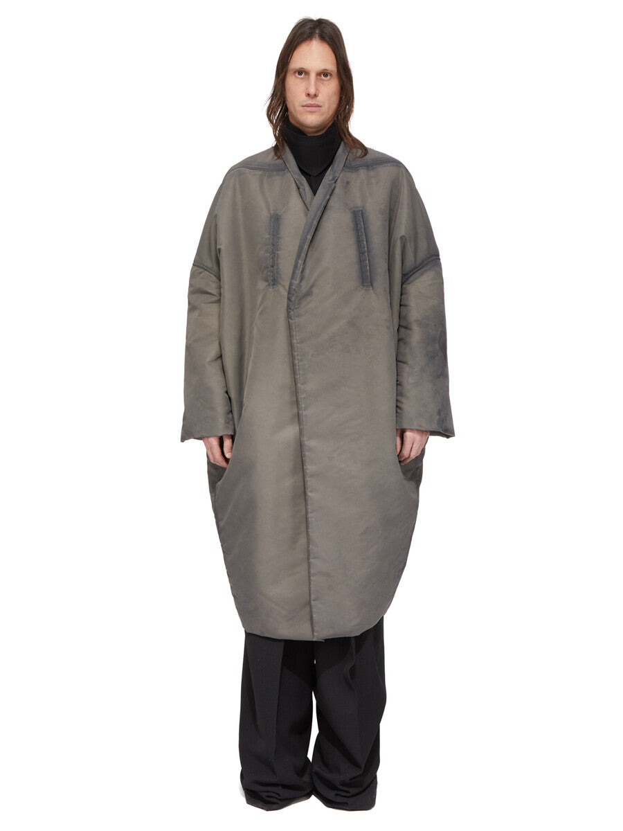 RR02F4986_NBFDH3_78 | POIRET COAT