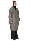 RR02F4986_NBFDH3_78 | POIRET COAT