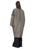 RR02F4986_NBFDH3_78 | POIRET COAT