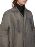 RR02F4986_NBFDH3_78 | POIRET COAT