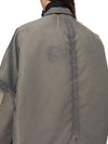 RR02F4986_NBFDH3_78 | POIRET COAT