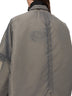 RR02F4986_NBFDH3_78 | POIRET COAT
