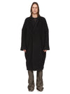 RR02F4986_WPA_09 | POIRET COAT