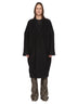 RR02F4986_WPA_09 | POIRET COAT