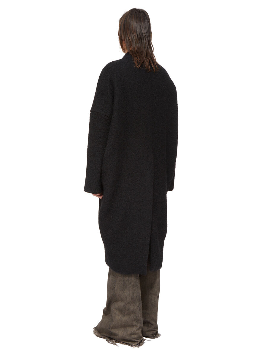 RR02F4986_WPA_09 | POIRET COAT