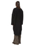 RR02F4986_WPA_09 | POIRET COAT