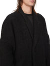 RR02F4986_WPA_09 | POIRET COAT