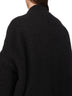 RR02F4986_WPA_09 | POIRET COAT