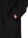 RR02F4986_WPA_09 | POIRET COAT