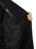 RR02F4986_WPA_09 | POIRET COAT