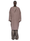 RR02F4986_WPA_86 | POIRET COAT