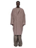 RR02F4986_WPA_86 | POIRET COAT