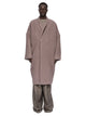 RR02F4986_WPA_86 | POIRET COAT