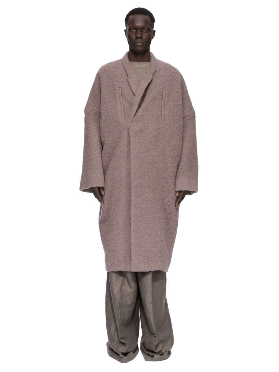 RR02F4986_WPA_86 | POIRET COAT