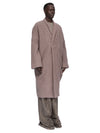 RR02F4986_WPA_86 | POIRET COAT