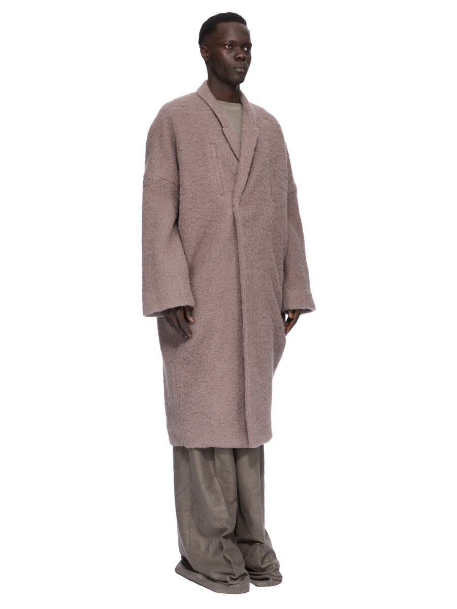 RR02F4986_WPA_86 | POIRET COAT