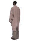 RR02F4986_WPA_86 | POIRET COAT