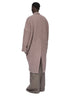 RR02F4986_WPA_86 | POIRET COAT