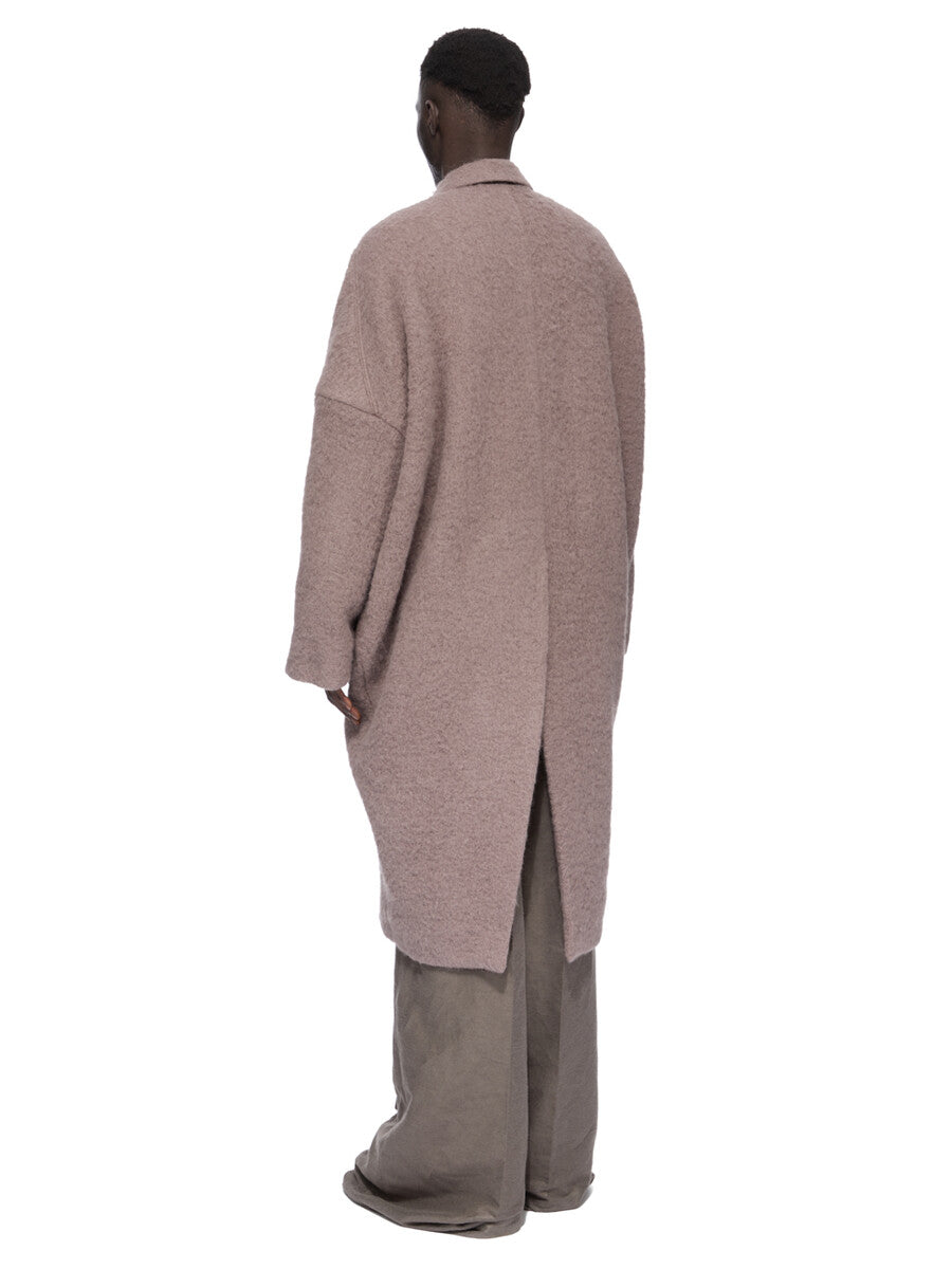 RR02F4986_WPA_86 | POIRET COAT