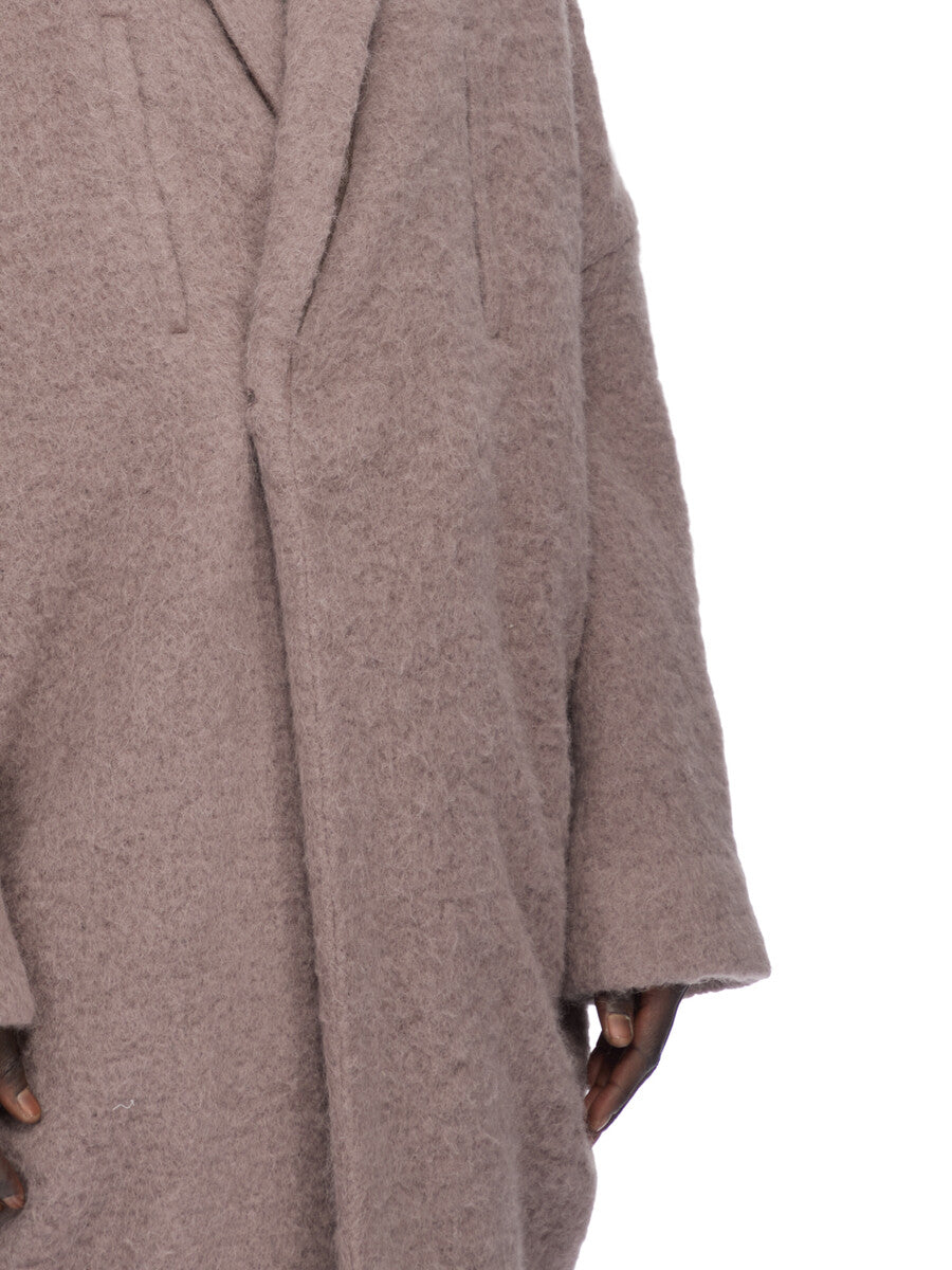 RR02F4986_WPA_86 | POIRET COAT