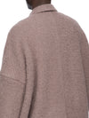 RR02F4986_WPA_86 | POIRET COAT
