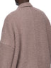 RR02F4986_WPA_86 | POIRET COAT