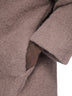RR02F4986_WPA_86 | POIRET COAT