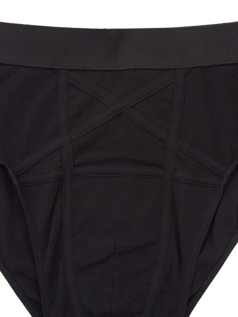 RU01F2011_RJSC_09 | PENTA BRIEF