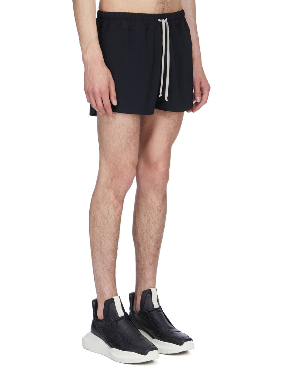 RU01F2012_NS_09 | BOXER SWIMMER