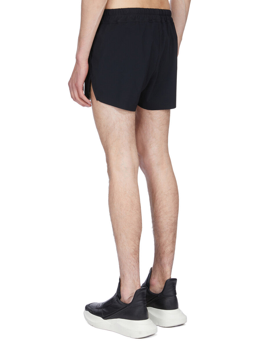 RU01F2012_NS_09 | BOXER SWIMMER