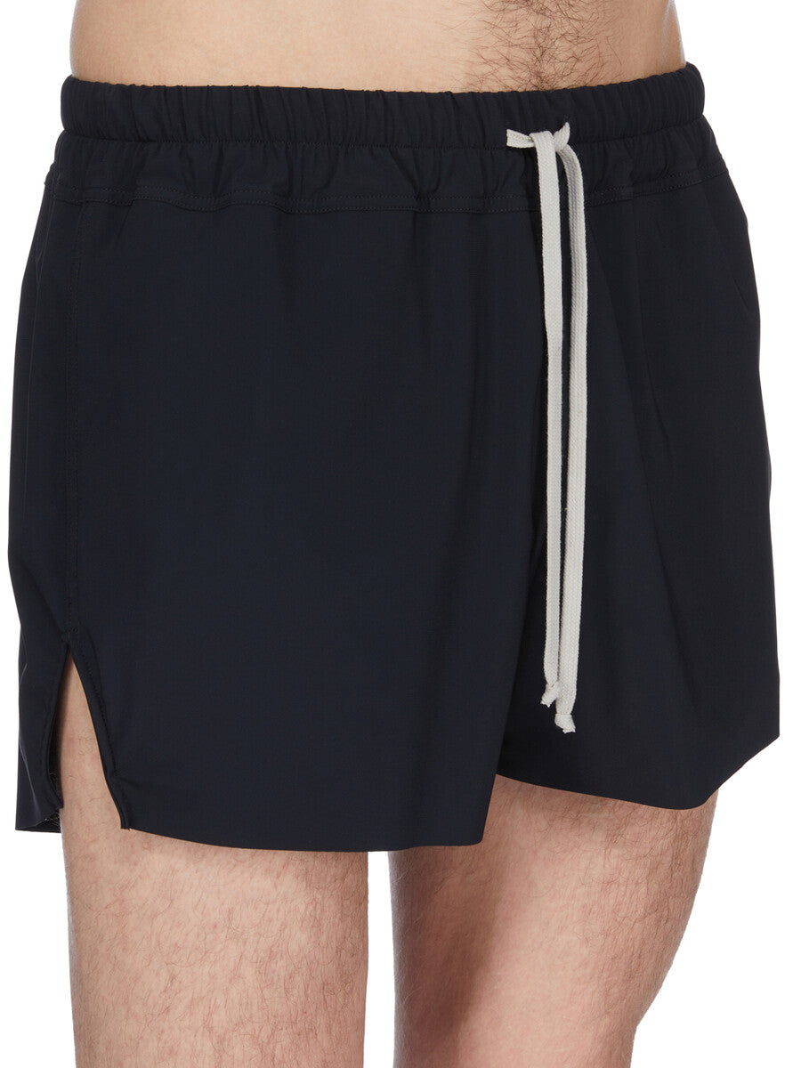 RU01F2012_NS_09 | BOXER SWIMMER