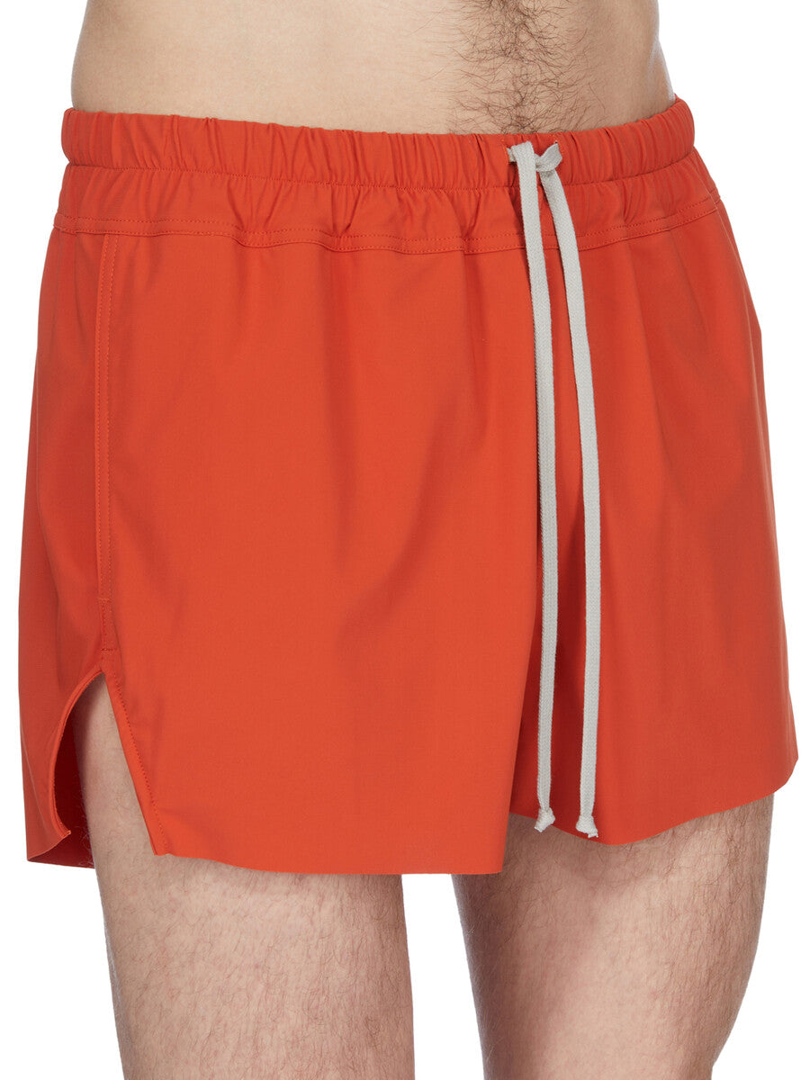 RU01F2012_NS_153 | BOXER SWIMMER