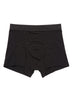 RU01F2012_RJSC_09 | PENTA BOXER BRIEF