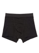 RU01F2012_RJSC_09 | PENTA BOXER BRIEF