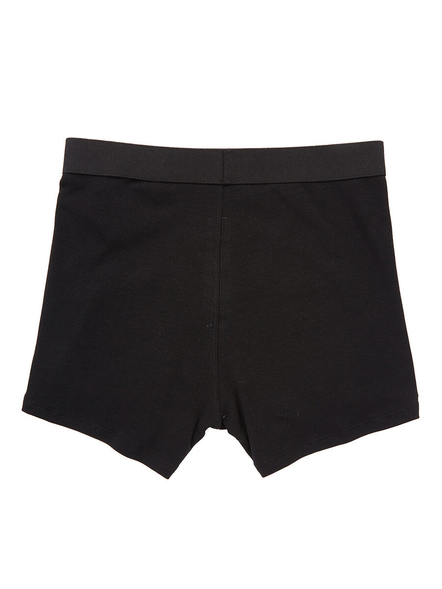 PENTA BOXER BRIEF| RICK OWENS