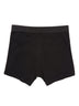 RU01F2012_RJSC_09 | PENTA BOXER BRIEF
