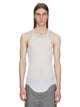 RU01F2150_RC_11 | BASIC RIB TANK
