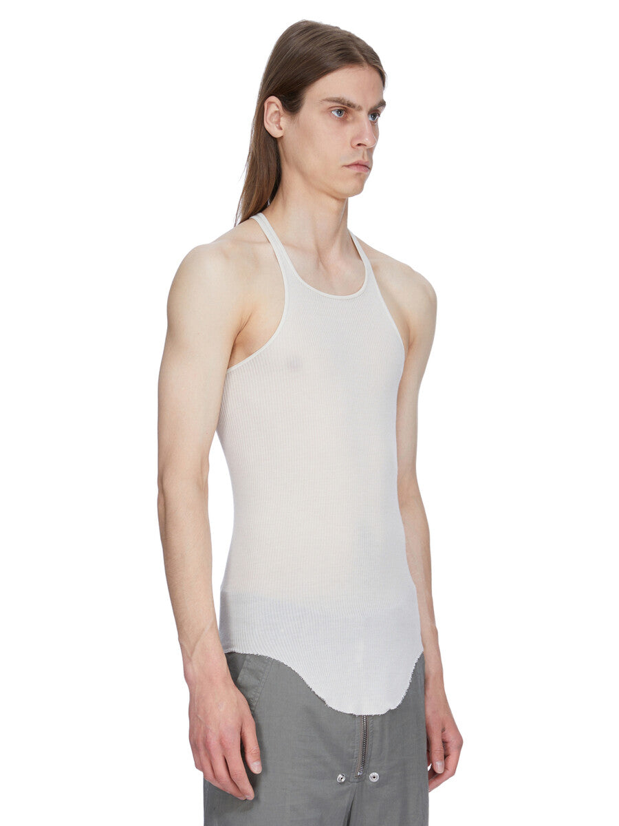 RU01F2150_RC_11 | BASIC RIB TANK