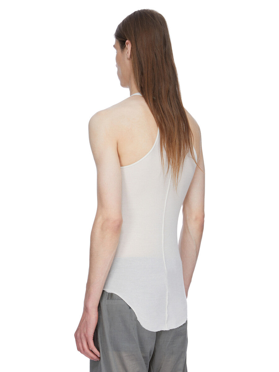 RU01F2150_RC_11 | BASIC RIB TANK