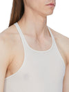RU01F2150_RC_11 | BASIC RIB TANK