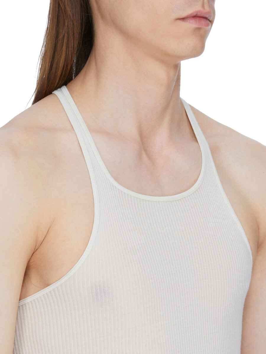 RU01F2150_RC_11 | BASIC RIB TANK