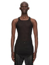 RU01F2150_RJWR_09 | BASIC RIB TANK
