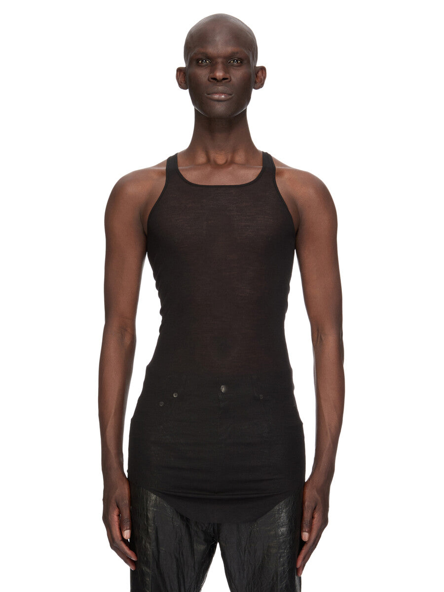 RU01F2150_RJWR_09 | BASIC RIB TANK