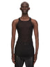 RU01F2150_RJWR_09 | BASIC RIB TANK